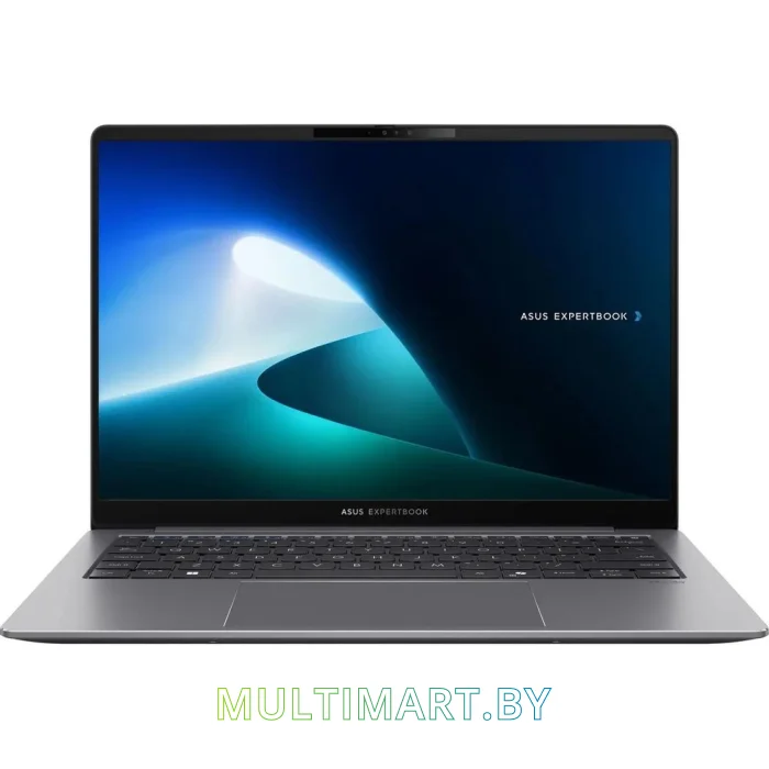 Ноутбук ASUS ExpertBook P5 P5405CSA-NZ0208 (90NX0861-M008A0)